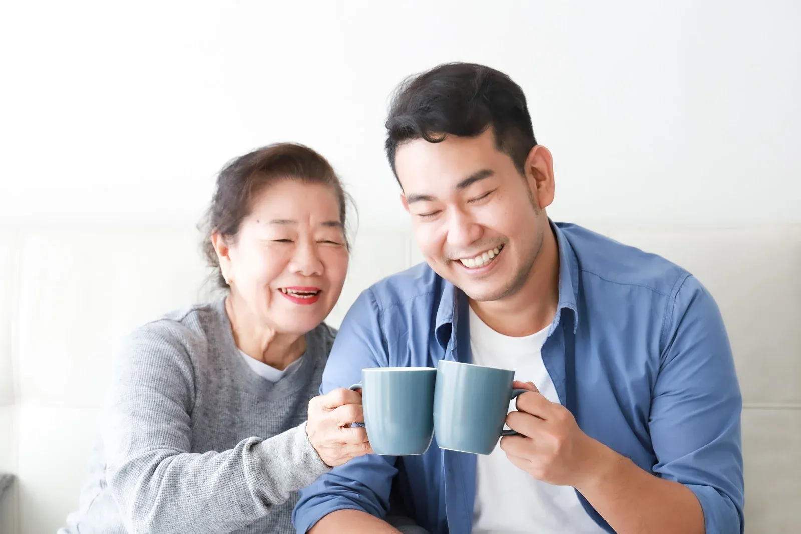 Sing-along with Goldies Jukebox (mixed languages)