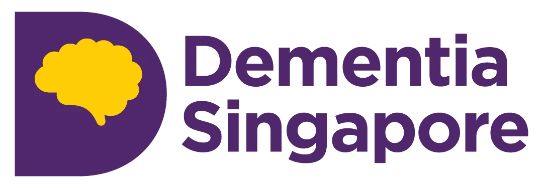 Dementia Singapore