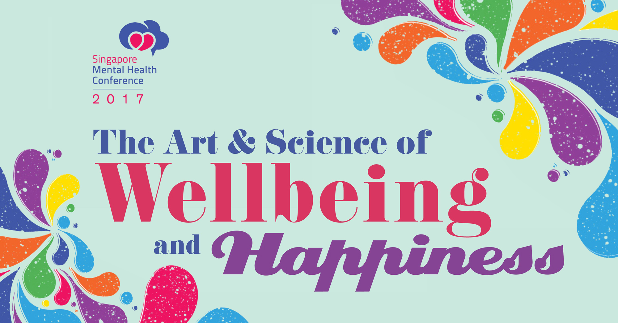 Getting the Art and Science of Wellbeing and Happiness