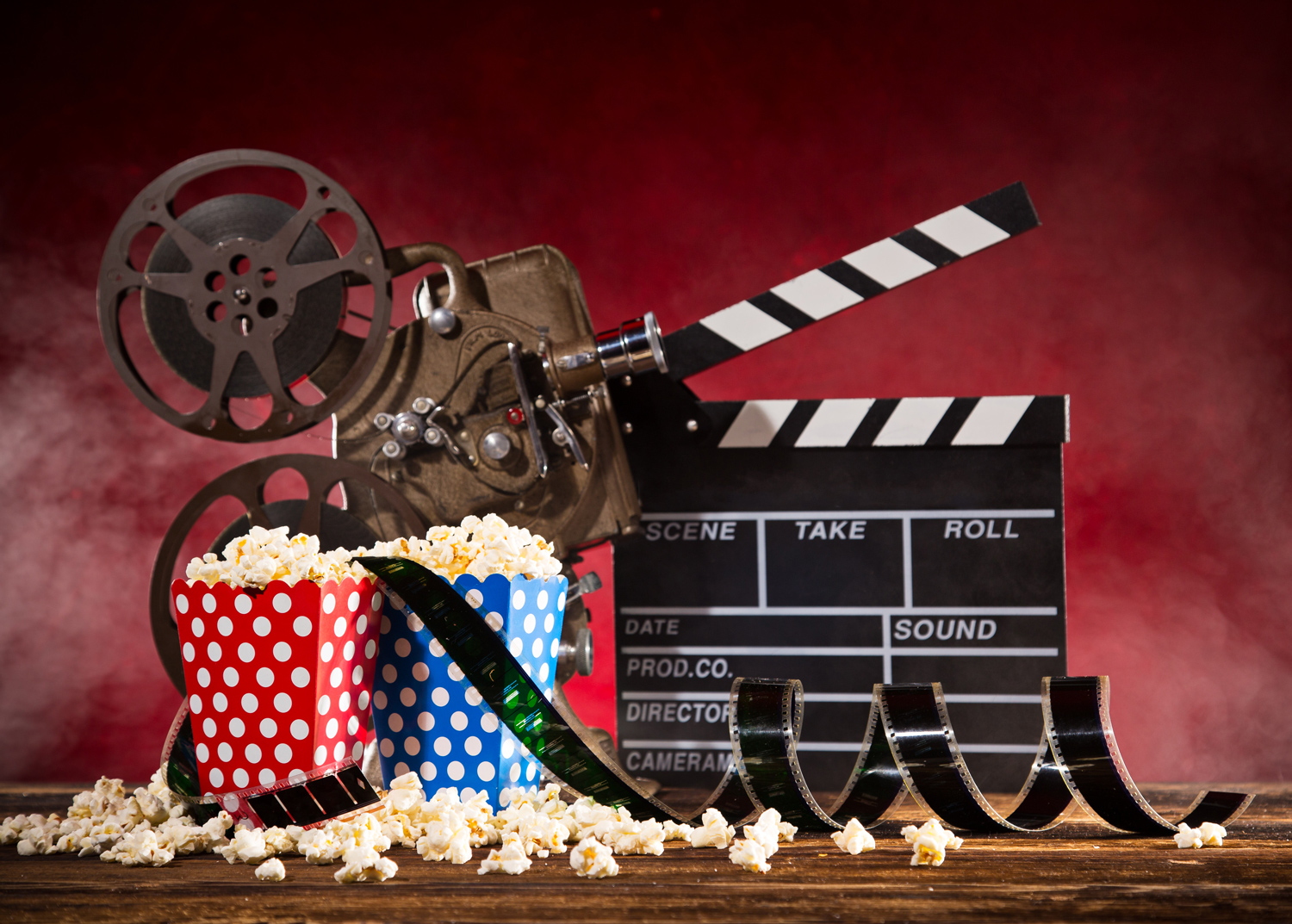 5 Unforgettable Films About Dementia You Need To Watch