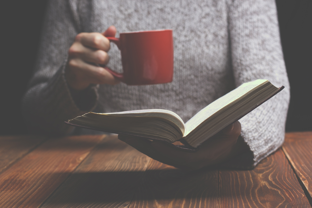 5 Essential Books On Alzheimer’s