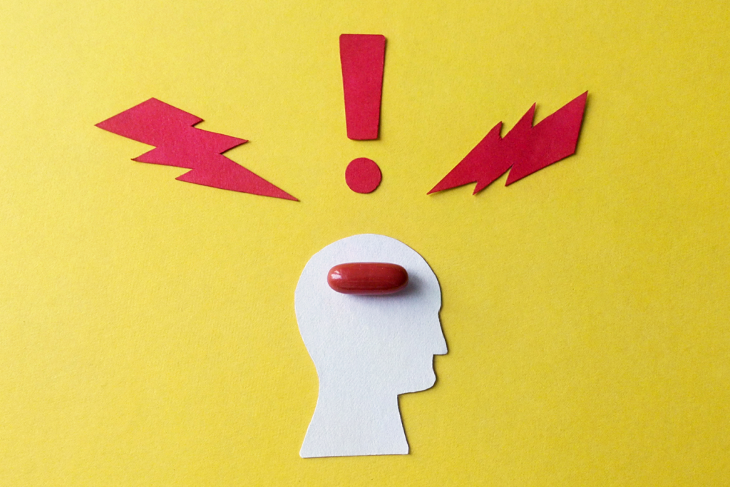 Non-drug Approaches To Tackle Dementia