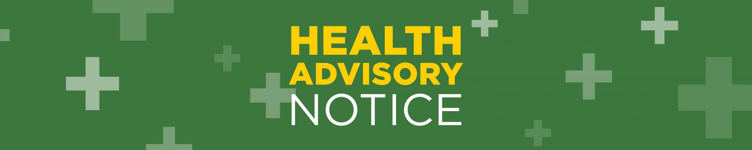 Update on COVID-19: Changes to ADA Programmes and Events