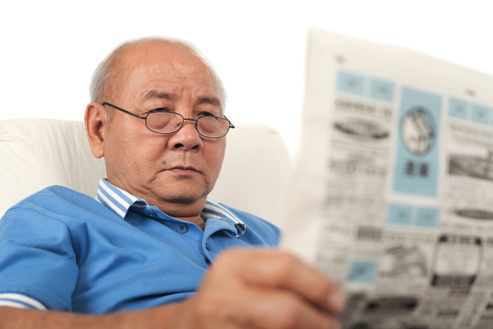 Talking About COVID-19 With Persons With Dementia