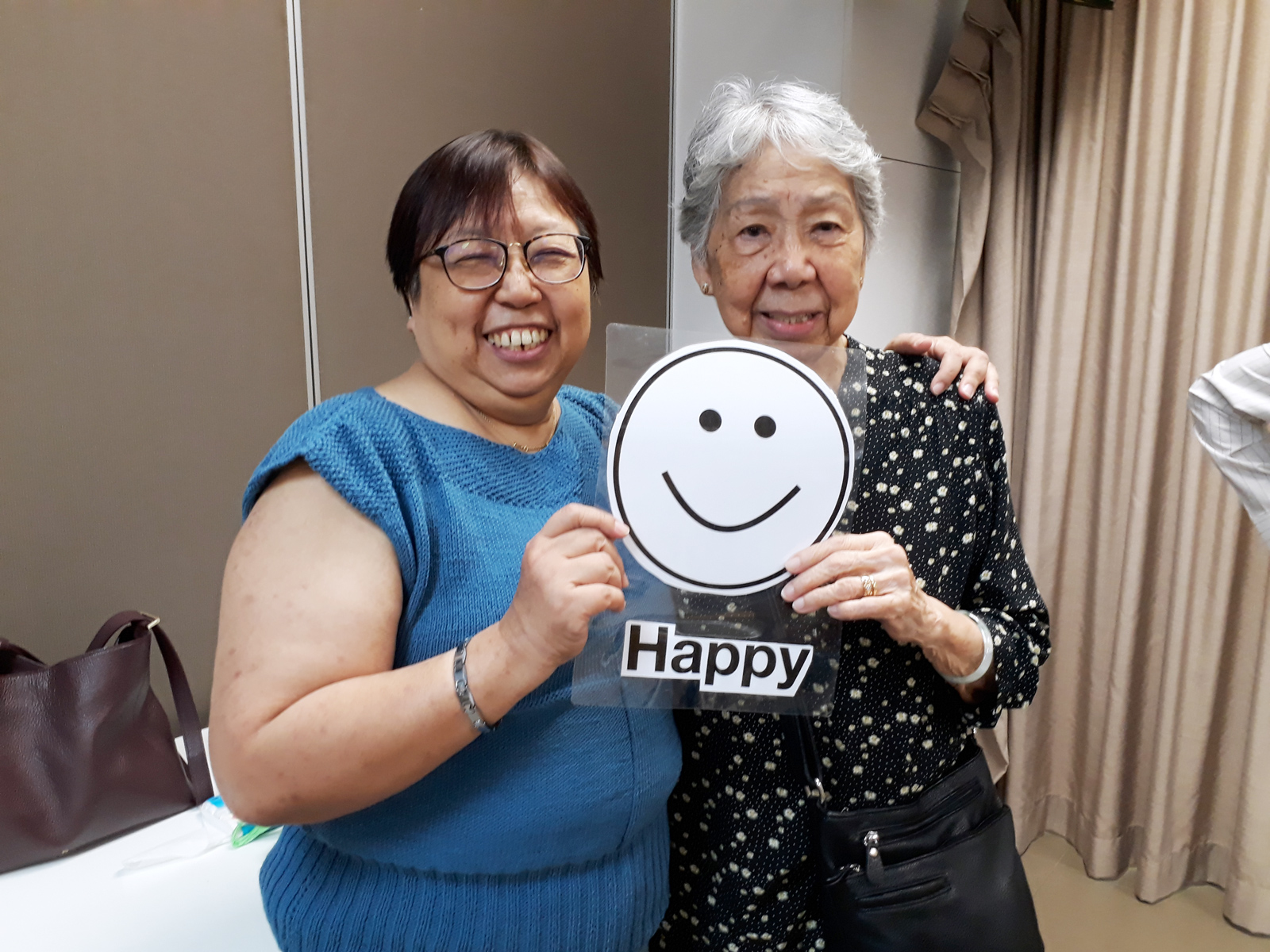 Virtually There: ADA ramps up digital caregiver support with new webinar series