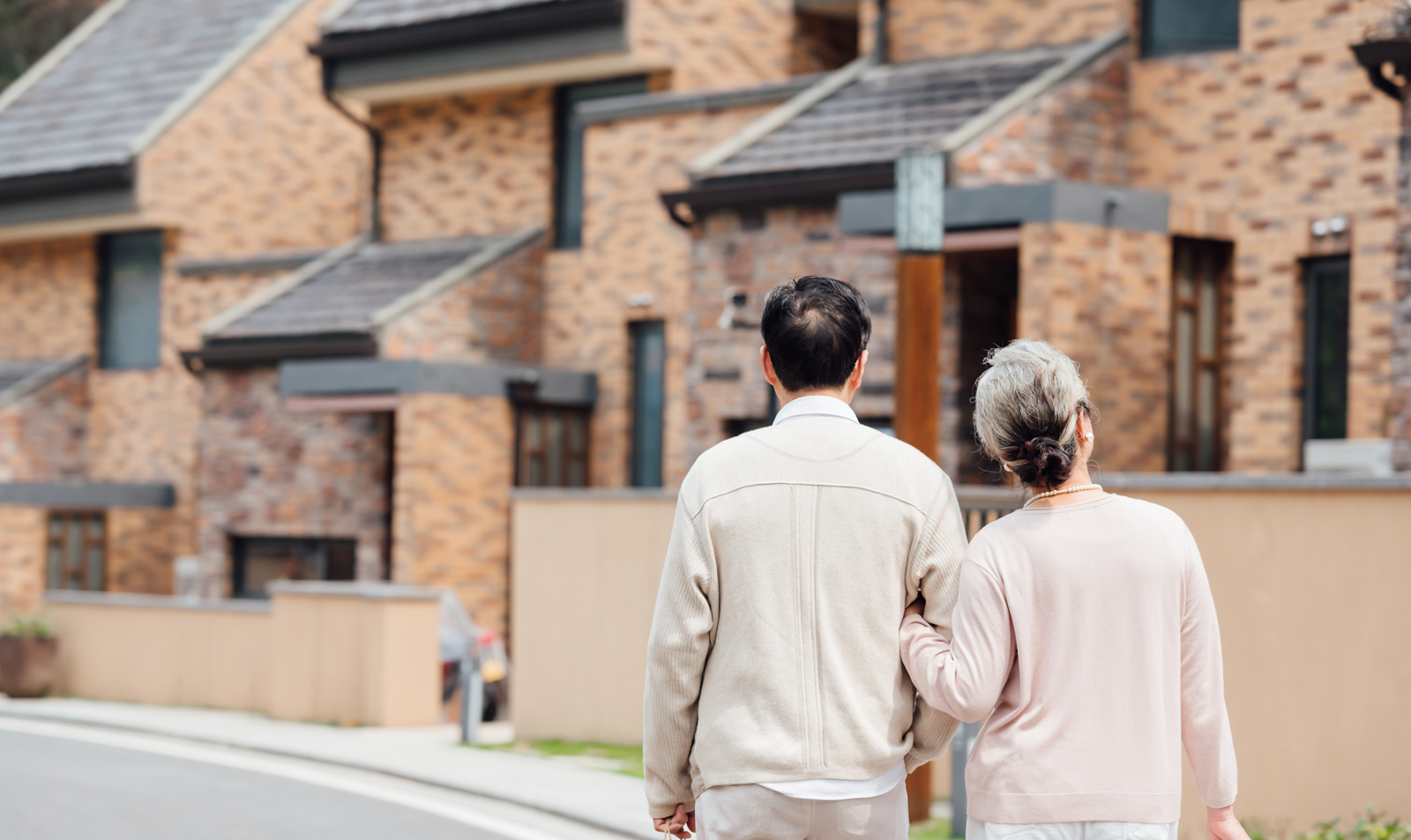 Tips To Clock Those Steps In A COVID-19 World