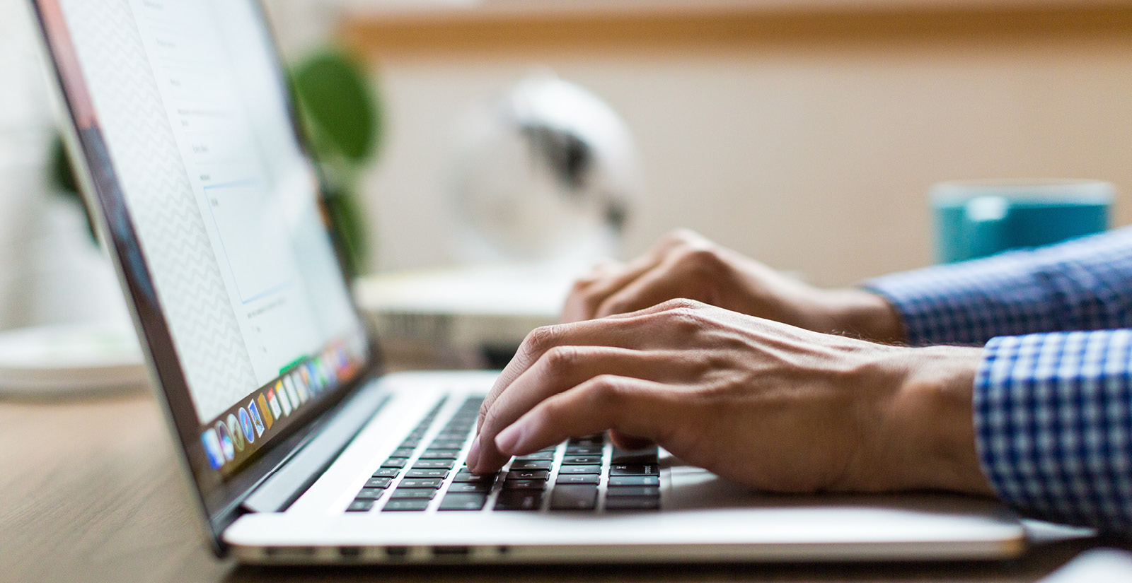 Dementia and Employment: Give us a chance to remain employed