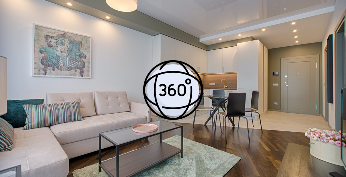 Experience Dementia in Singapore