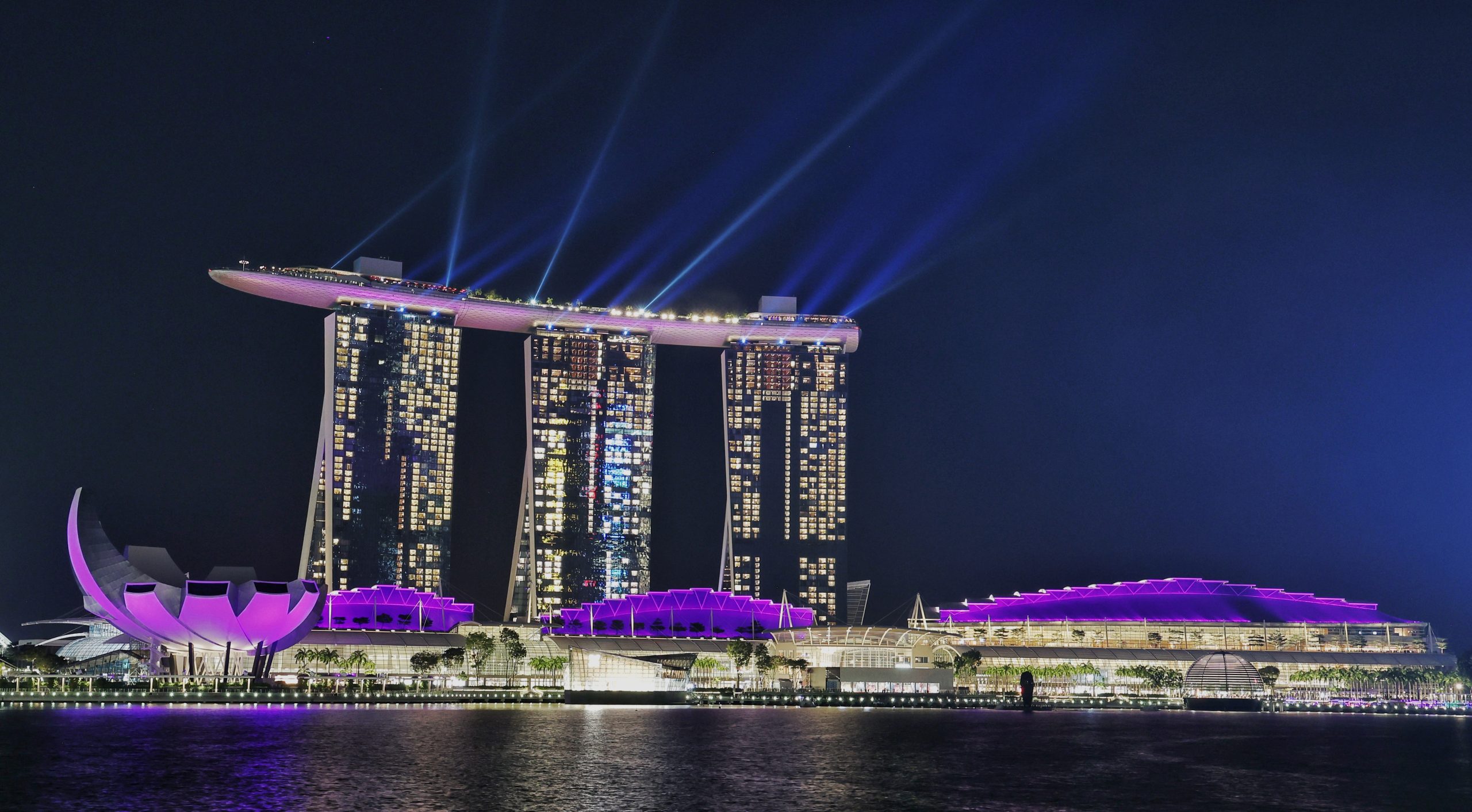 World Alzheimer’s Month 2022: Together, There is Hope