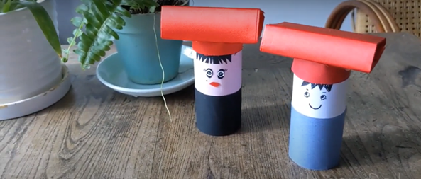 Free E-Learning Modules on Reminiscence Arts for Dementia