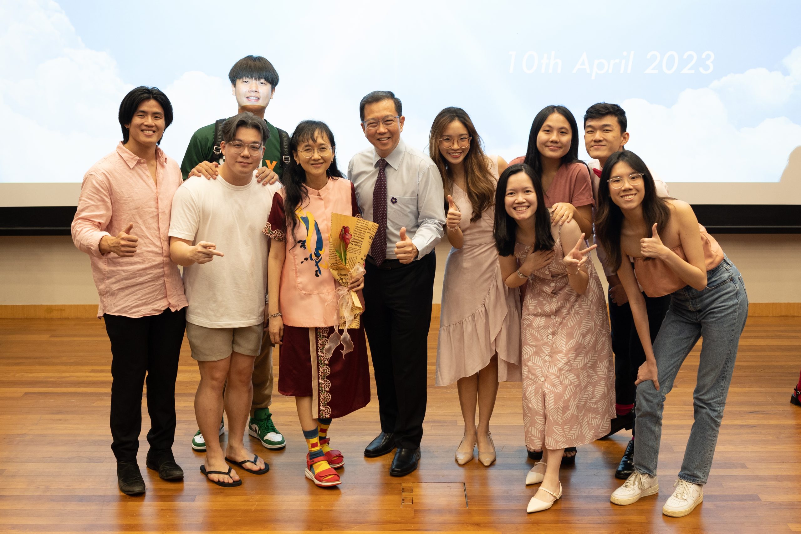 New Dementia Study Unveils Shifting Attitudes Towards the Condition