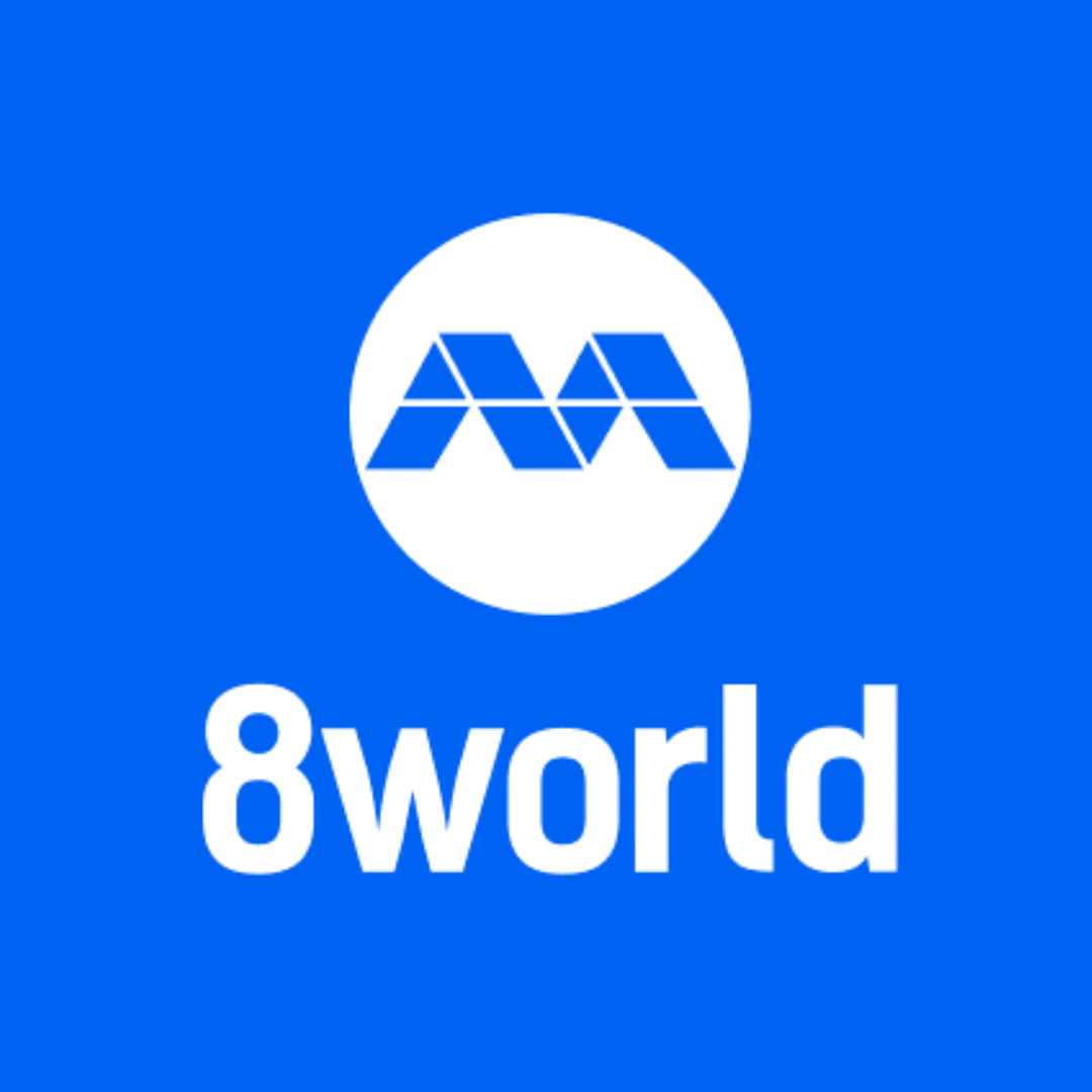 8world