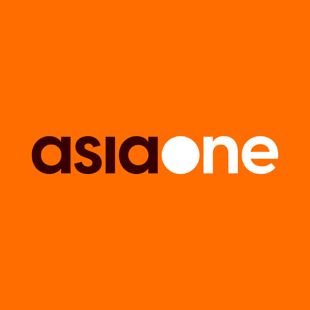 AsiaOne