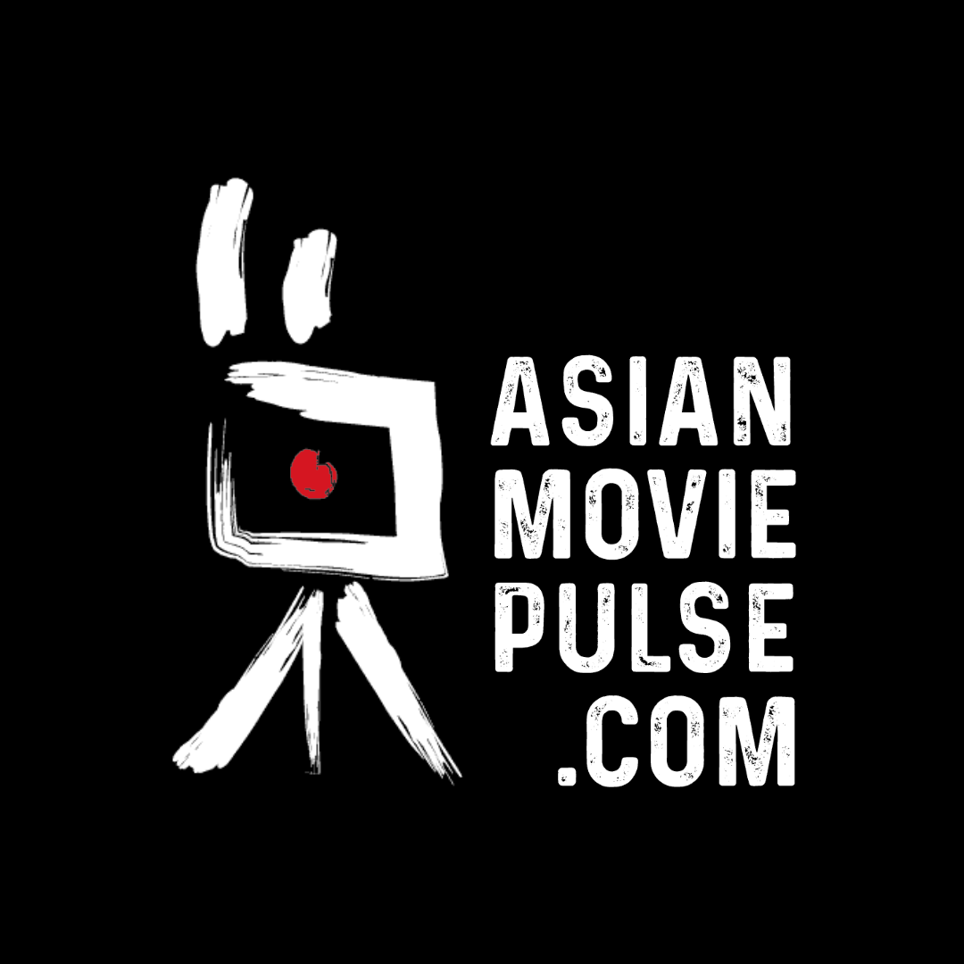 Asian Movie Pulse