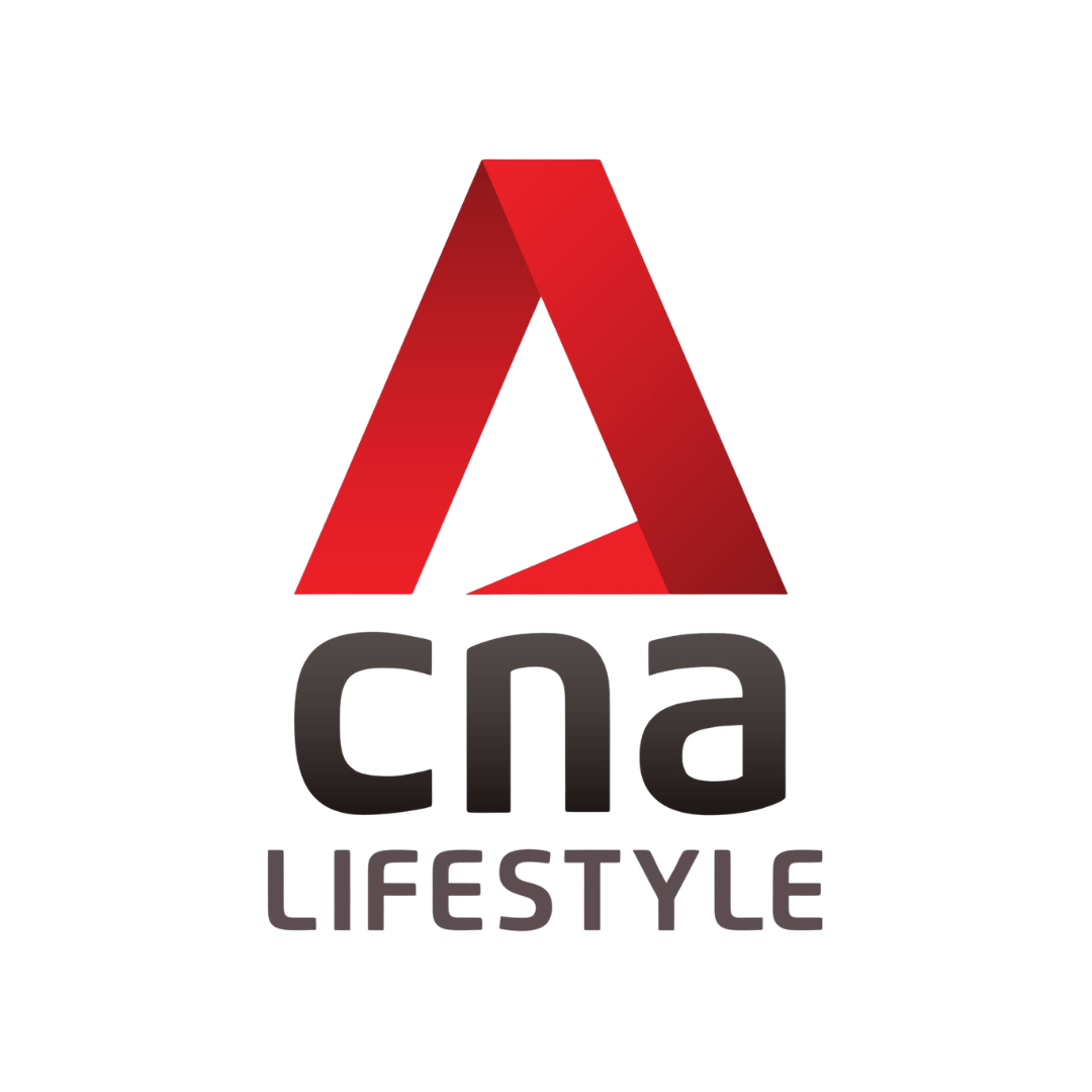 CNA Lifestyle