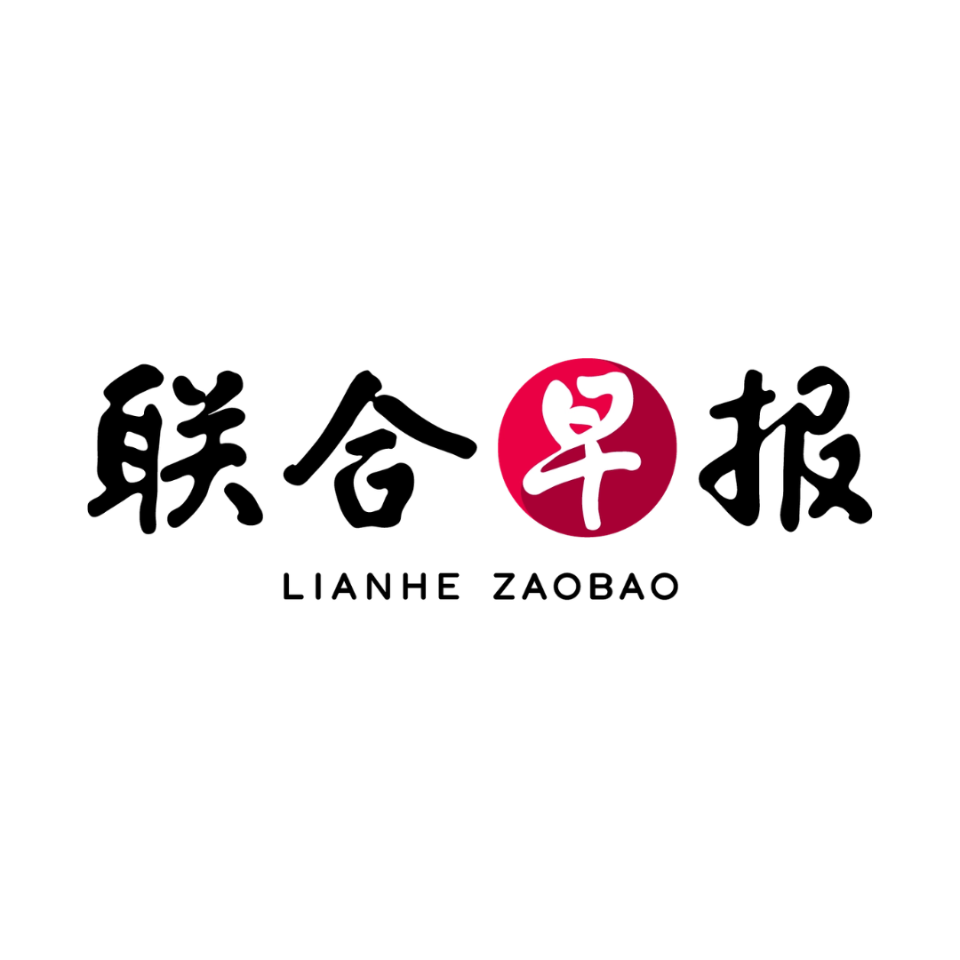 Lianhe Zaobao