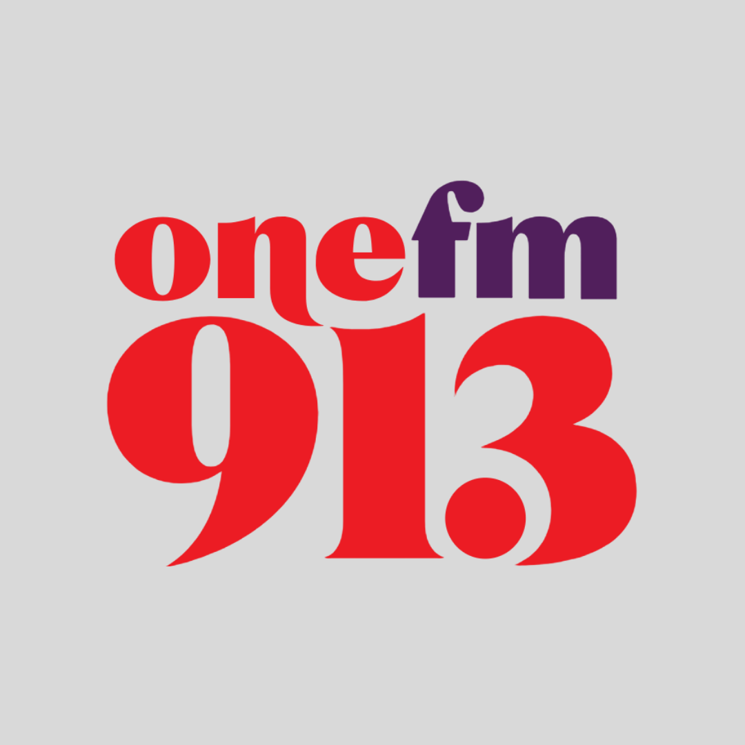 One FM